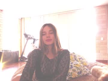 girl cam kendalltyler image #4467058