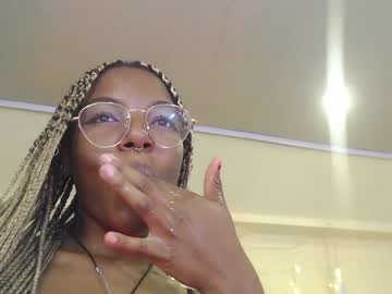 couple cam naveen_tiana image #2839228