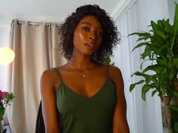 girl cam tayrapardise image #3486