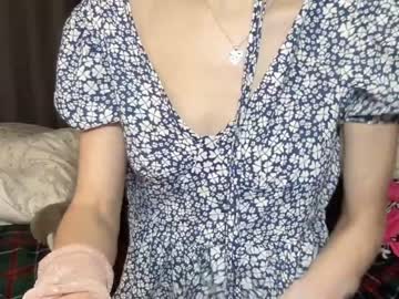 girl cam wonderland_stia image #4297586