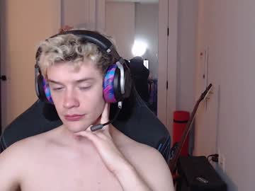 man cam ironthud image #1279040