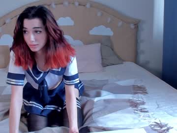 girl cam relaxi_girl image #1170041