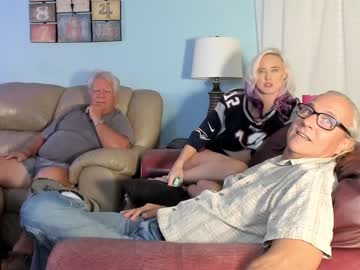 man cam whaaaaaaaat image #2117884