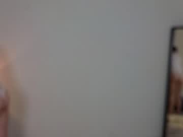 girl cam curly_lina image #4272037