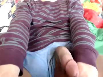 man cam kaonashi69 image #2617444