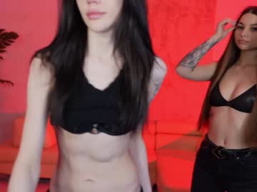 couple cam kira0541 image #4288043