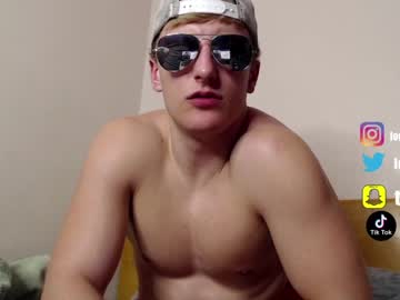 man cam luckyloganx image #2353212