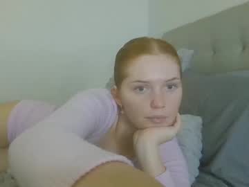 girl cam deegale03 image #4716505