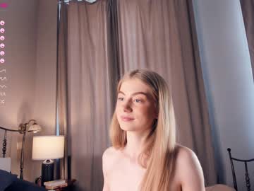 girl cam kateharrise image #2958900