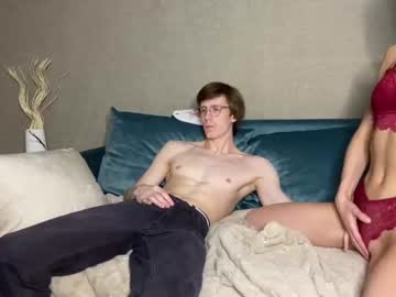 girl cam l_0l image #523815