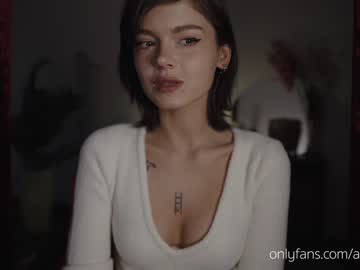 girl cam auddicted image #369329