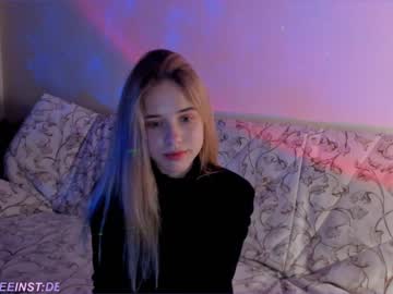 girl cam melondama image #2030950