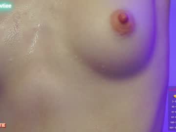 girl cam _taylor_swift image #2370837