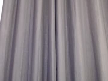 girl cam christinasage1996 image #1172822