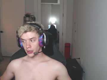 man cam ironthud image #1202379
