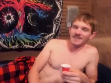 man cam ethansxxx image #2095580