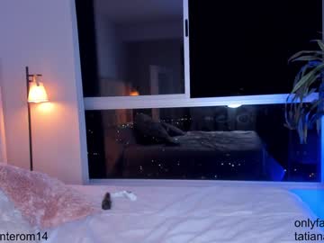 girl cam swt_molly image #3687573