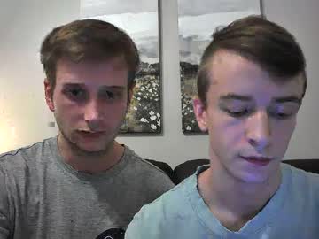 man cam ashingwest97 image #4041755