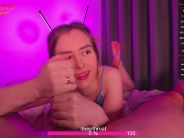 couple cam wankerspleasure image #1554612