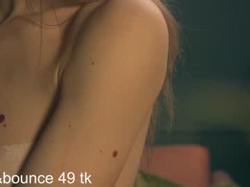 girl cam lolly_bella_ image #623889