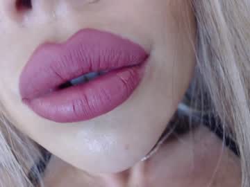 girl cam marrylouanne image #588122