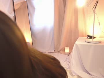 girl cam sunny_maria image #4270200