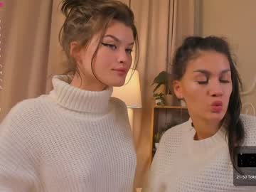 couple cam margolori image #1741015