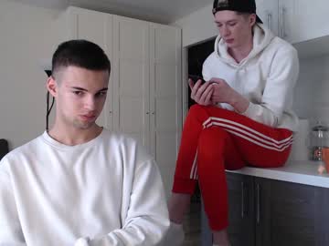 man cam mikewate image #1213476