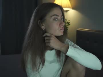 girl cam tessarosse_ image #3473470