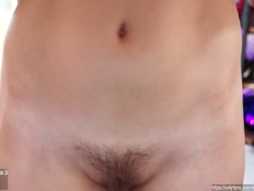 girl cam angelika_rouge image #1605326