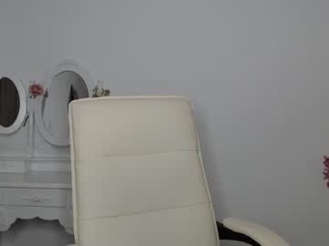 girl cam i_am_sarahxxx image #2185264