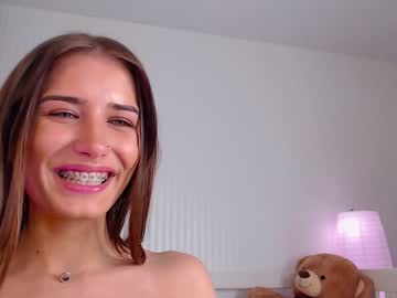 girl cam cherry_beauty image #1149110