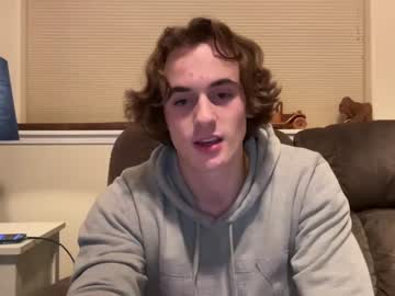 man cam akwild1 image #3725669