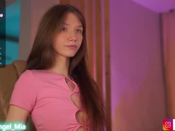 girl cam angels_kiss image #3531721