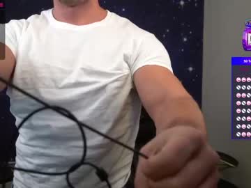 man cam hotmuscles6t9 image #452906