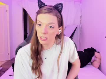 tranny cam jade49 image #1335606