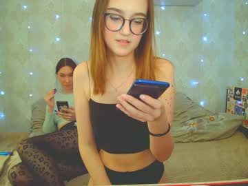 couple cam lolly_bendo image #2507050