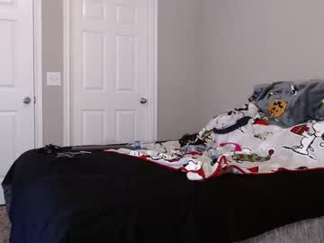 girl cam lopezbecky image #407762