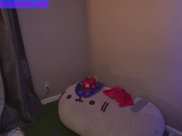 girl cam chroniclove image #1412563