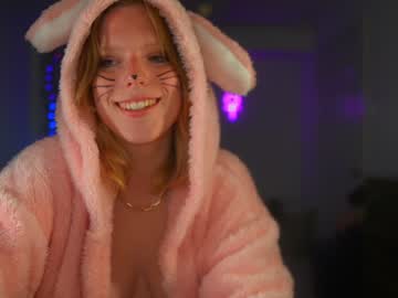 girl cam crimsonxrapture image #1049366