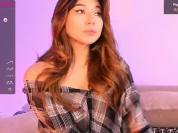 girl cam iminako image #1805034