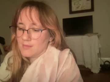 girl cam xoxobambixoxo image #896261