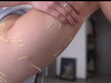 girl cam maria_alfonsina image #1791156