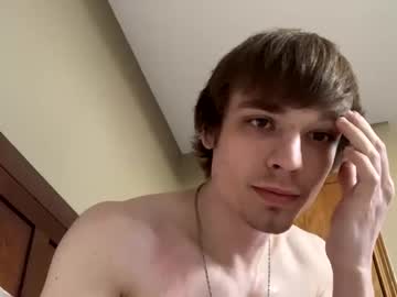 pulporico  cam