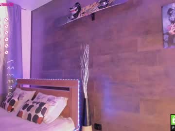 girl cam yolandabertha image #2609088