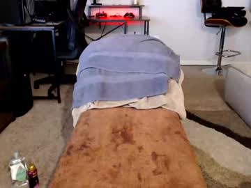 man cam dreambound image #2872590