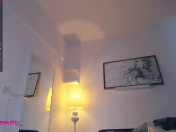 girl cam sun_shiiine image #3208111