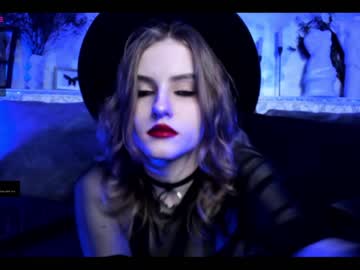 girl cam eleanor_morte image #1833378