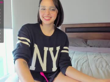 girl cam yourfreakygirl image #3341238
