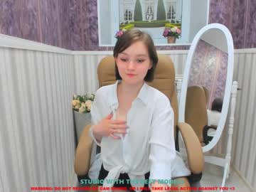 girl cam sheila_coy image #1117937